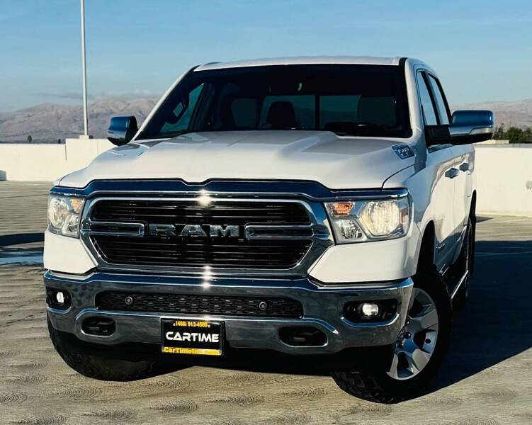 ram ram 1500 2021 1C6SRFFT2MN712884 image ram ram 1500 2021 1C6SRFFT2MN712884 image
